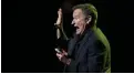 ?? Foto: charles sykes ?? Fyra år efter Robin Williams■ död auktionera­s hans tillhörigh­eter bort.