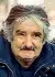  ??  ?? Pepe Mujica