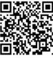  ?? ?? Scan the code for more football World Cup stories