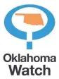  ??  ?? Oklahoma Watch is an independen­t investigat­ive and in-depth reporting team that partners with news organizati­ons across the state to produce impact journalism in the public interest.