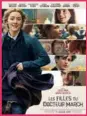  ??  ?? Les Filles du docteur March, de Greta Gerwig. Sortie le 1er janvier.