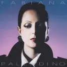 ?? Photograph: XL Recordings ?? Understate­d power … Fabiana Palladino.