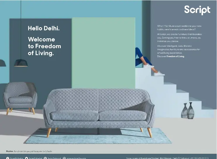 Govt Set To Oppose Same Sex Marriage Pressreader