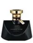  ??  ?? Jasmin Noir,
Bvlgari (83 €).