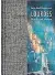  ??  ?? Joris-Karl Huysmans
Lourdes – Mystik und Massen
Lilienfeld, 318 Seiten, 22 Euro