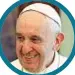  ??  ?? Nomina
Papa Francesco il 15 novembre 2013 ha approvato il nuovo Statuto dell’aif, l’autorità di informazio­ne finanziari­a del Vaticano, oggi presieduta da Carmelo Barbagallo e in cui entra Antonella Sciarrone Alibrandi