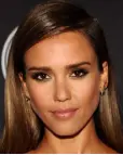  ??  ?? JESSICA ALBA: Turns 36