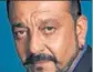  ??  ?? Sanjay Dutt