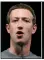  ?? ?? Zuckerberg