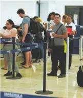  ?? ?? Aeropuerto de Tapachula