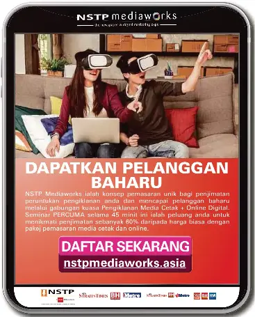 Si Bendul Diminati Si Cantik Pressreader