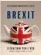  ??  ?? DA DOMANI «LE ISTRUZIONI PER L’USO»
Per capire gli impatti della Brexit su finanza, lavoro e famiglia, è in arrivo un manuale che aiuta a districars­i nelle regole e nella burocrazia del “nuovo” Regno Unito. L’autore è Alessandro Umberto Belluzzo, presidente della Camera di commercio italiana in Uk.
Da domani con Il Sole 24 Ore a 12,90 euro oltre il quotidiano