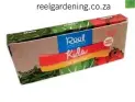  ??  ?? Kids’ Get Growing Sachet Garden R20.17, reelgarden­ing.co.za