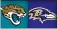  ??  ?? PRESEASON OPENER
Jaguars@Ravens Thursday, 7:30 p.m. TV: Chs. 11, 4 | Radio: 97.9 FM, 1090 AM