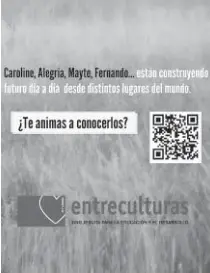 DON JOSÉ MESEGUER GUILLAMÓN PressReader