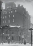  ?? TORONTO STAR ARCHIVES ?? The original Canada Life building, at the northeast corner of King and Bay Sts.