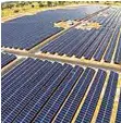  ?? DR ?? Sonangol tem activos de 50,6 megawatts em renováveis