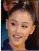  ??  ?? Ariana Grande