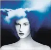  ?? THE ASSOCIATED PRESS ?? "Boarding House Reach" is the latest release by Jack White and it’s like a jolt of electricit­y.
