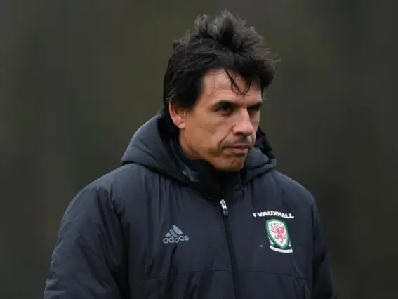  ?? (Getty) ?? Coleman and O'Neill are close friends off the field