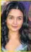  ?? ?? Alia Bhatt