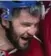  ??  ?? Alexander Radulov scored the winning goal for Montreal in overtime on Friday against the Rangers.