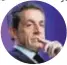  ??  ?? N. SARKOZY