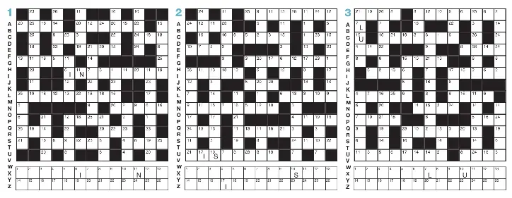 9NEWS CODEWORD visual data 8