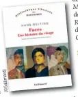  ?? (©Gallimard) ??