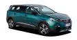  ??  ?? 2020 PEUGEOT 3008 FACELIFT