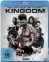  ??  ?? VÖ: 23.02.17 ×3 OT: Kingdom L: US J: 2014 V: Sony Pictures
B: MPEG-4, 1.78 : 1 T: DTS-HD MA 2.0 R: Adam Davidson, Michael Morris u. a. D: Frank Grillo, Matt Lauria, Kiele Sanchez LZ: 440 min FSK: 16 P: 36 Euro W-Cover: k. A. Extras: 0,5/10