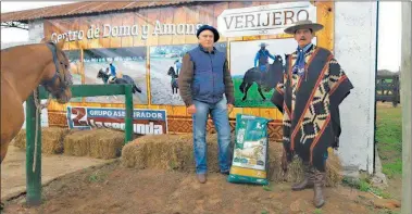  ?? FOTOS: CEDOC PERFIL CEDOC PERFIL ?? PESCA. Las lagunas encadenada­s forman un importante lugar de pesca deportiva de pejerrey.