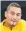  ??  ?? NICK Kyrgios could go far at the French Open next month after a stellar run of form that saw him lead Australia into the Davis Cup semi-finals, Lleyton Hewitt says. The controvers­ial Kyrgios, who turns 22 on Thursday, has been impressive since a...