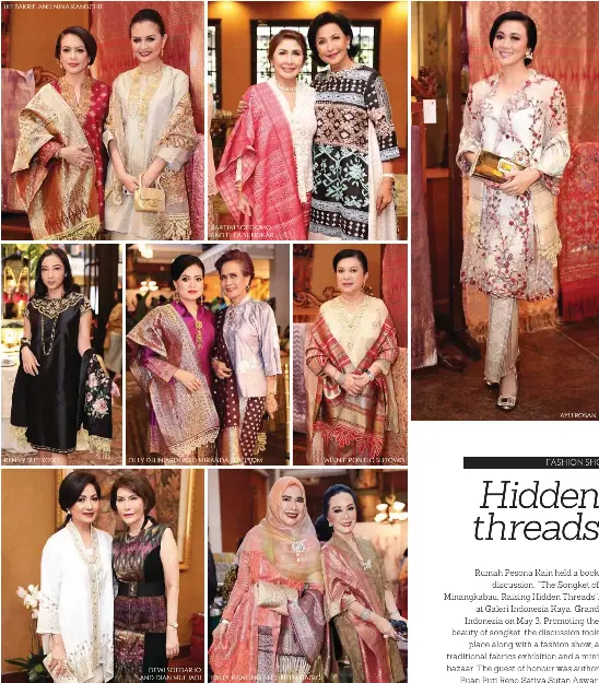 Rus uy qurilishi pornosini onlayn tomosha qiling