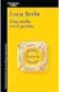  ??  ?? Una noche en el paraíso
Lucia Berlin
Alfaguara
Trad. Eugenia Vázquez Nacarino
288 págs.
$ 699