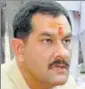  ?? HT PHOTO ?? Jitendra Singh