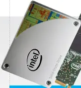 Intel SSD 535 Series - PressReader