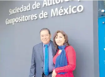 Despiden Emotivamente A Candelario Macedo Pressreader