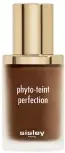  ?? ?? Sisley Phyto-teint Perfection Foundation in Caramel, £80, sisley-paris.com