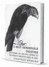  ??  ?? ‘A Most Remarkable
Creature’ By Jonathan Meiburg
Knopf
366 pages, $30