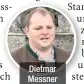  ?? ?? Dietmar Messner