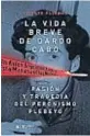  ??  ?? Dardo Cabo fue asesinado en 1977 por la dictadura militar. Vicente Palermo reconstruy­e su vida y a la vez reflexiona sobre la violencia de la época y sobre la ideología peronista vigente en ese momento.