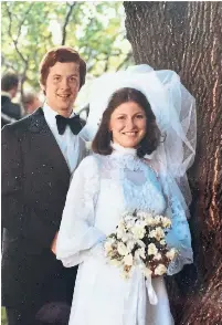 tory anniversar yor