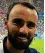  ??  ?? CREDIT
to former Swansea player Leon Britton, who was one of the few profession­al footballer­s to pay his own way to cheer on England. Britton (right), who made over 450 appearance­s for the Welsh club in all four divisions, is a fervent enough...