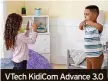  ?? ?? VTech KidiCom Advance 3.0