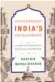  ?? ?? Accelerati­ng India's Developmen­t: A State-led Roadmap for Effective Governance Author: Karthik Muralidhar­an Publisher: Penguin Pages: 832
Price: ~1,299