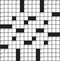  ?? — Edited by Will Shortz ?? Puzzle by Nancy Serrano-Wu