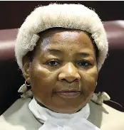 Appeal court lambast High Court judges over incomplete judgment ...