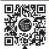  ??  ?? SCAN ME
In pictures: Coronaviru­s spreads around the Gulf and Middle East