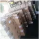  ??  ?? The boxes of Nivea products were recovered at a home in Malvern.